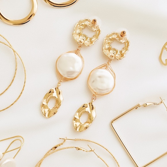 SoldOut11thStreet - Picture 7 of 8